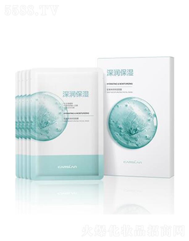 �V�ݿ���ɏ���yƷ�Ƽ����޹�˾�������m�����(r��n)������Ĥ