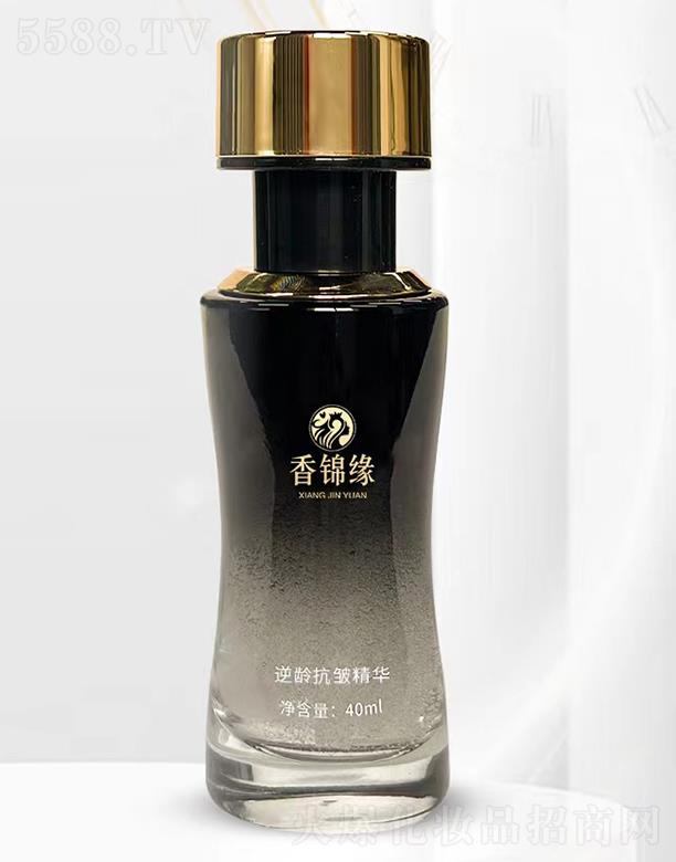 S㻯yƷ޹˾\gA 40ml