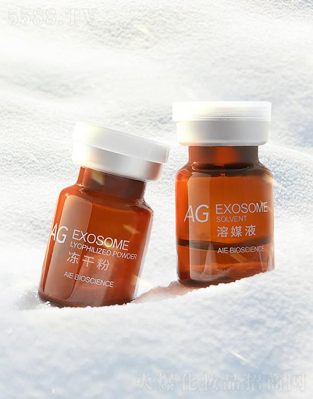 ��һ�����Ƽ����V�|�����޹�˾��?ji��n)����?AG���ɷ�