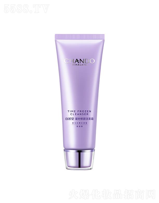 �Ϻ���Ȼ�ü��F(tu��n)���޹�˾����Ȼ�����r(sh��)�r�����ᝍ��˪