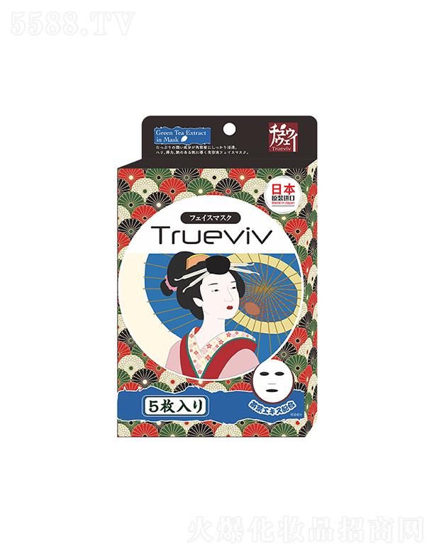 �V���к����R�_�Q�����޹�˾���cԭ �G��SC��Ĥ