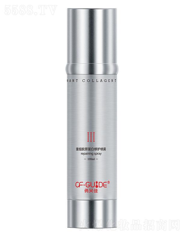 ���K���������t(y��)ˎ�Ƽ����޹�˾����ܽ���ؽM�zԭ�������o���F