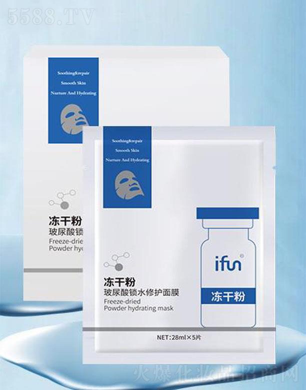 �V�|�ײ�����Ƽ����޹�˾���ۯ��������iˮ���o��Ĥ