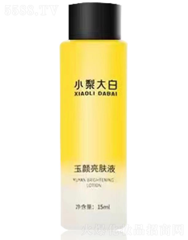 �V�|�����W(w��ng)�j(lu��)�Ƽ����޹�˾������С��������wҺ