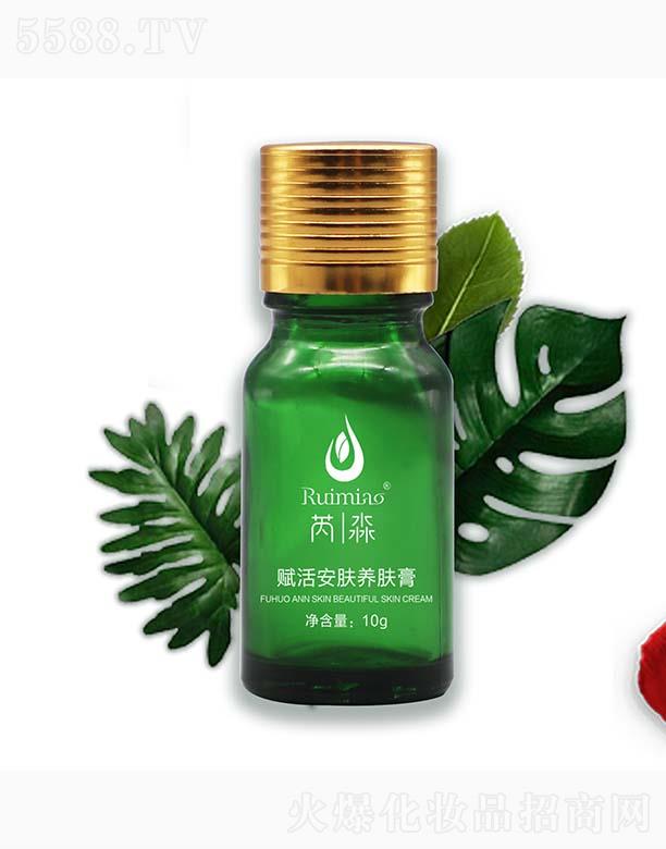 �����t(y��)ˎ����Ƽ����V�ݣ����޹�˾�������x��w�B(y��ng)�w��