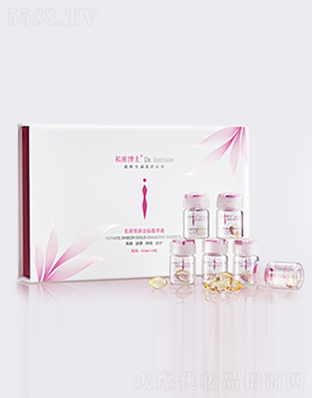 �����Ҹ����˿Ƽ����޹�˾��˽��誝�(r��n)���@�־����AҺ