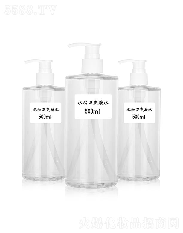 �V�ݙ���Ԋ����Ƽ����޹�˾������Ԋˮ��(d��ng)��ˬ�wˮ