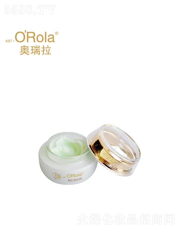 Ψ���ۿƼ����Ї������޹�˾���W��������ϩ�˪