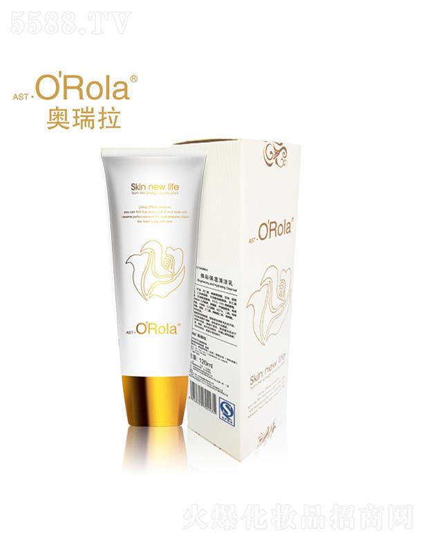 Ψ����(��i)�Ƽ����Ї�(gu��)�����޹�˾���W�������ʱ����坍��