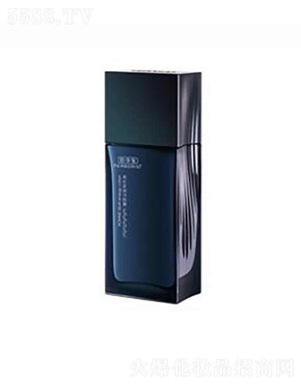 ���y(li��n)�A���V�ݣ��\(y��n)�I�������޹�˾���۲ݼ����˶�Ч���w¶