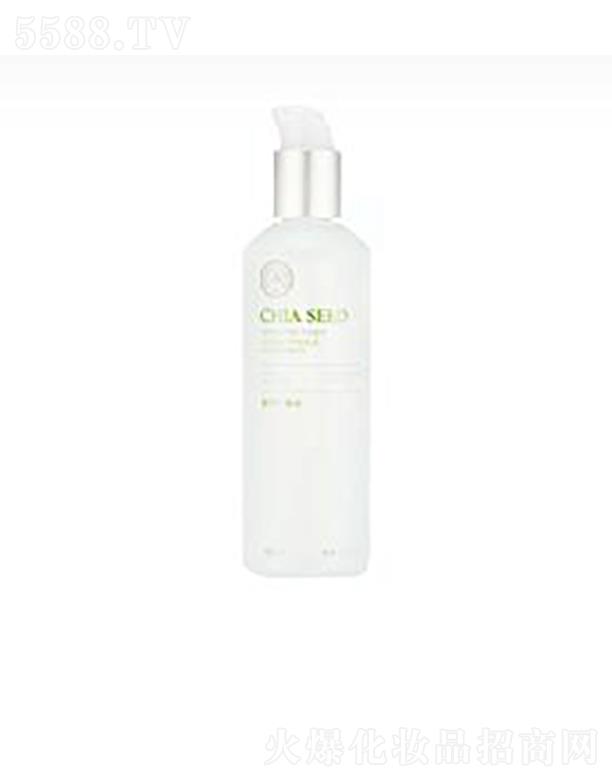 ���y(li��n)�A���V�ݣ��\(y��n)�I�������޹�˾����ԊС��殐��ˮ�]����ˮ