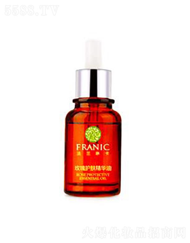 ���y(li��n)�A���V�ݣ��\�I�������޹�˾�����m�տ�õ���o�w���A��