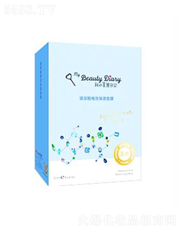 ���y(li��n)�A���V�ݣ��\(y��n)�I�������޹�˾��������ӛ������OЧ������Ĥ