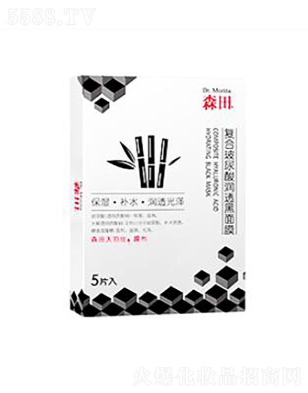 ���y(li��n)�A���V�ݣ��\(y��n)�I(y��ng)�������޹�˾��ɭ���(f��)�ϲ����᝙(r��n)͸����Ĥ