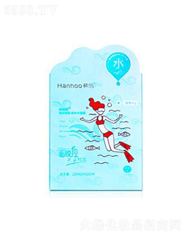 ���y(li��n)�A���V�ݣ��\(y��n)�I(y��ng)�������޹�˾���n�����������a(b��)ˮ��Ĥ