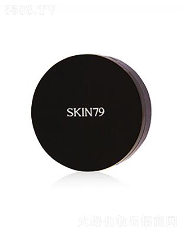y(lin)AVݣ\(yn)I(yng)޹˾SKIN79͵Vɐt