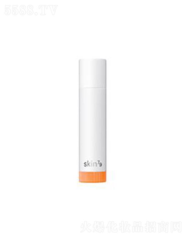 ���y(li��n)�A���V�ݣ��\(y��n)�I(y��ng)�������޹�˾��SKIN79 �������B(y��ng)��(r��n)����