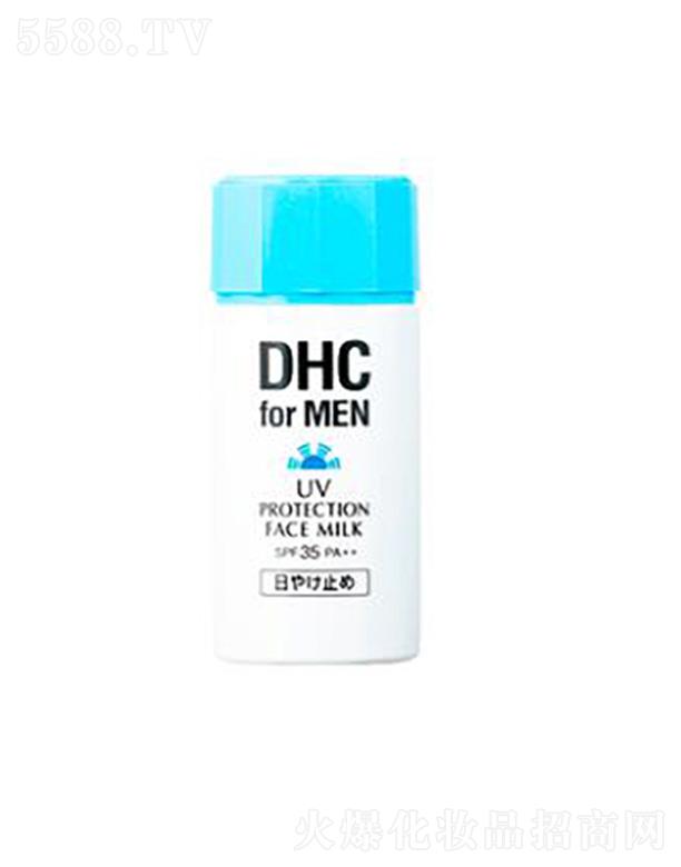y(lin)AVݣ\I޹˾DHCʿ͸SPF35 PA++