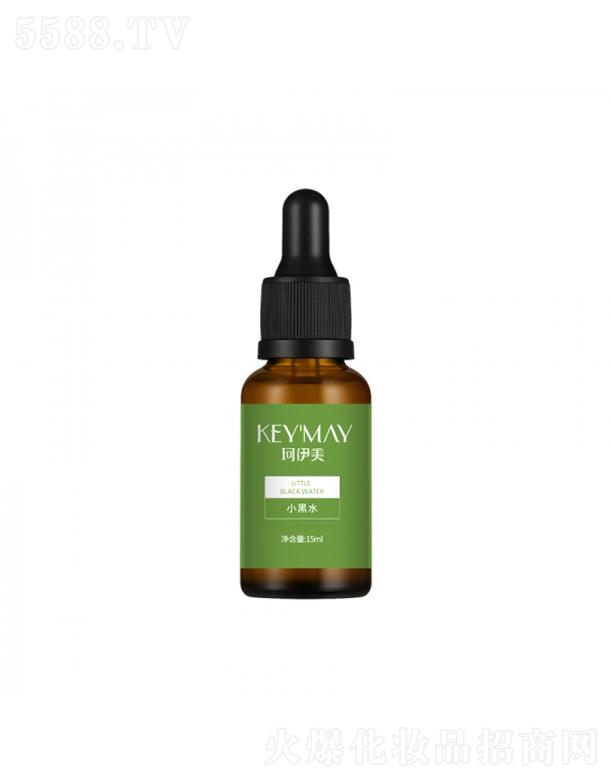 �V�����������yƷ���޹�˾��������С��ˮ