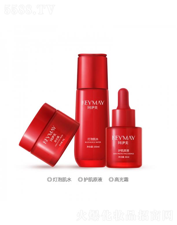 �V�����������yƷ���޹�˾�����������ݼ�������