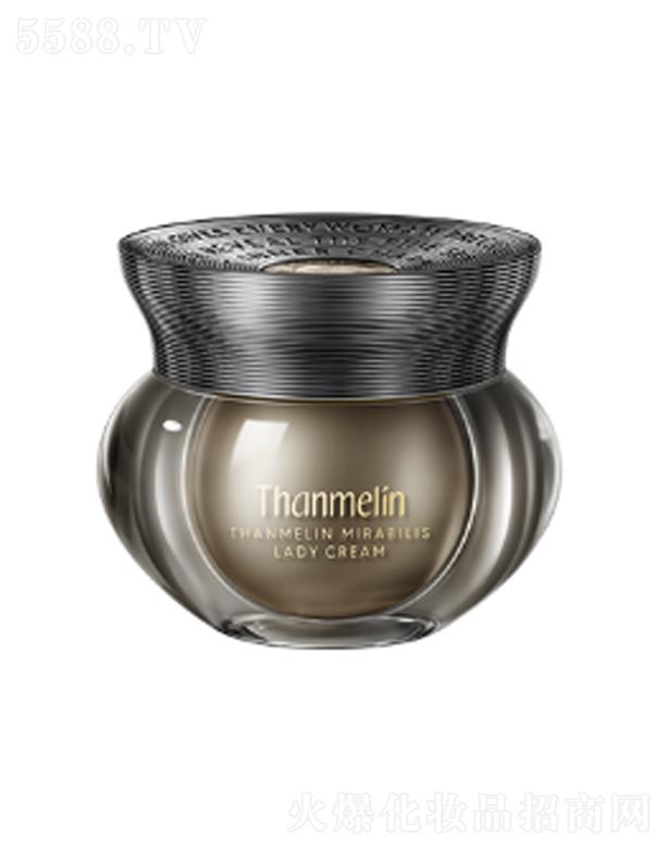 �V�|����������Ƽ����޹�˾���������F�D˪