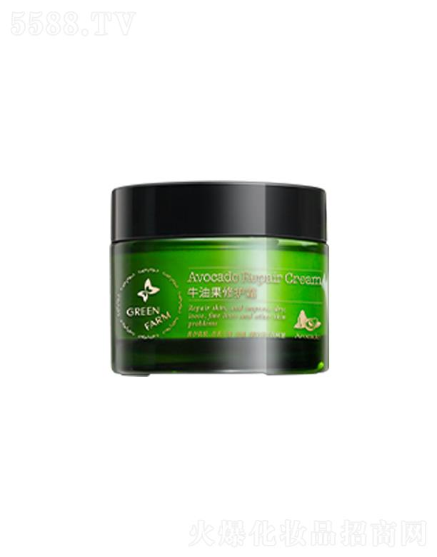 �V�ݹ���(r��n)���yƷ���޹�˾���Gɫ�r(n��ng)��(ch��ng)ţ�͹����o(h��)˪