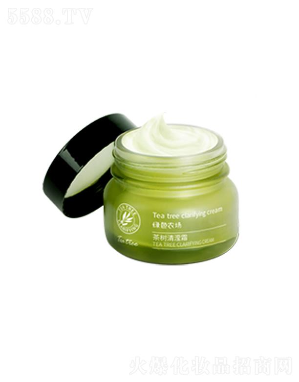 �V�ݹ������yƷ���޹�˾���Gɫ�r(n��ng)�������]˪