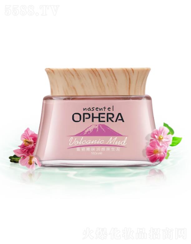 �V��Ȫ�����＼�g(sh��)���޹�˾��ԭ���Wܽ�mѩ�����w��(r��n)�ԭ���ࣨ���ࣩ