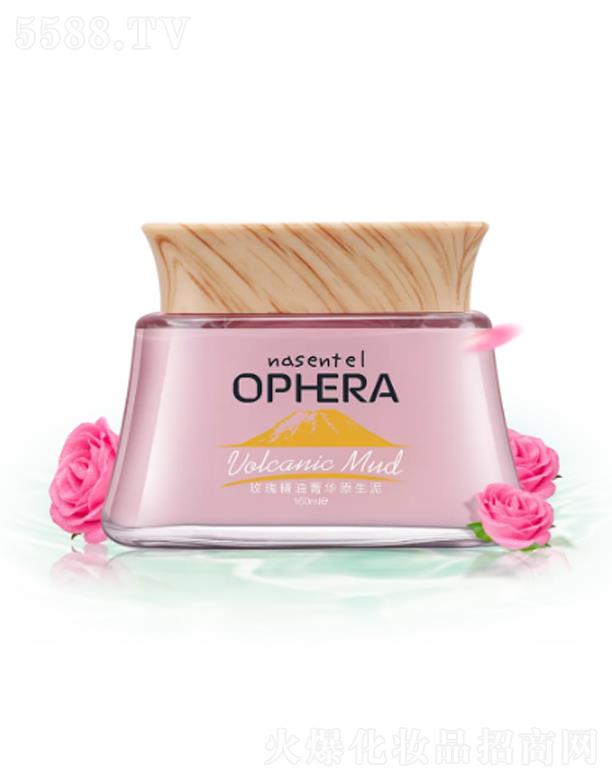 �V��Ȫ�����＼�g(sh��)���޹�˾��ԭ���Wܽ�mõ�徫��ݼ�Aԭ���ࣨ�t�ࣩ