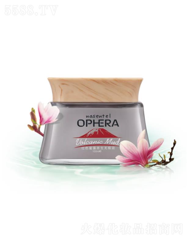 �V��Ȫ�����＼�g(sh��)���޹�˾��ԭ���Wܽ�m�tɫ��¶ԭ���o(w��)�O�ࣨ���ࣩ