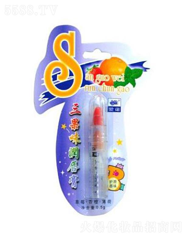 ՌмΌû޹˾Zζ(ݮ)