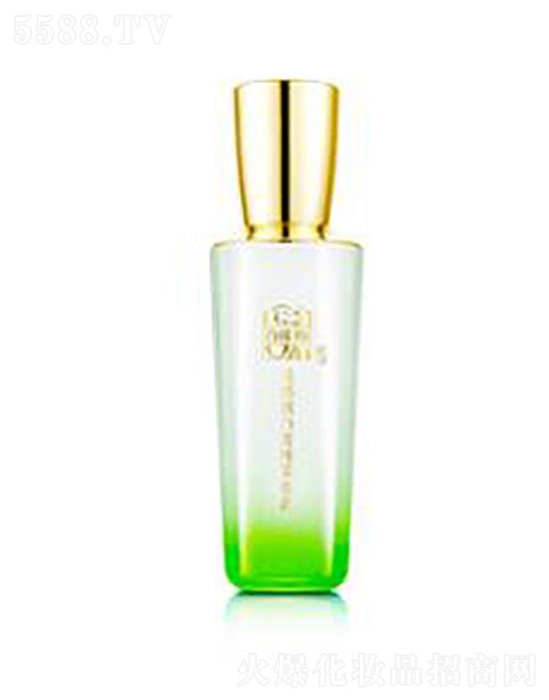 y(lin)AVݣ\(yn)I޹˾ȸ͸nݼ