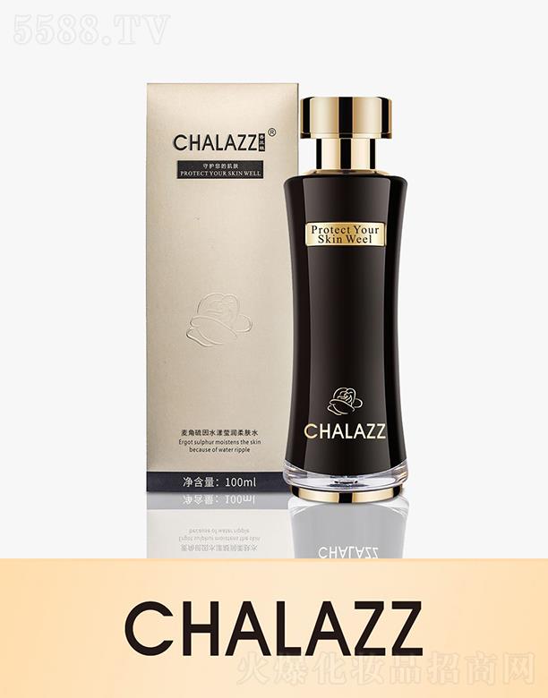  (V)ԃ(xn)޹˾CHALAZZmֲˮ(rn)wˮ