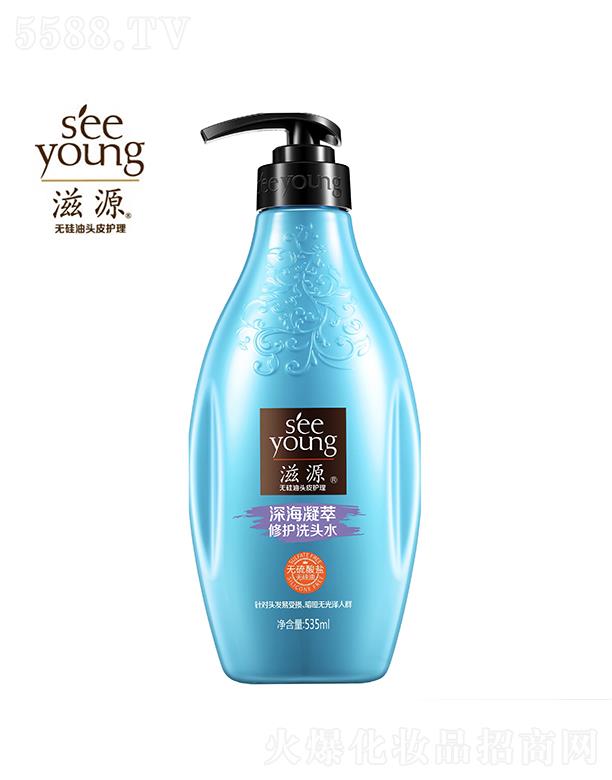 Vݭh(hun)yƷƼɷ޹˾Դo}oϴ^ˮ535ml