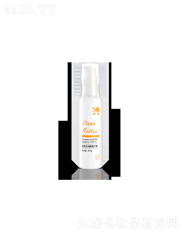 ���K�������û������޹�˾�������S������(r��n)�w���A˪