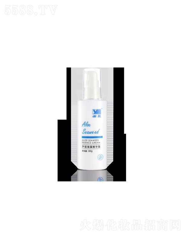 ���K�������û������޹�˾�������J�C���徫�A˪