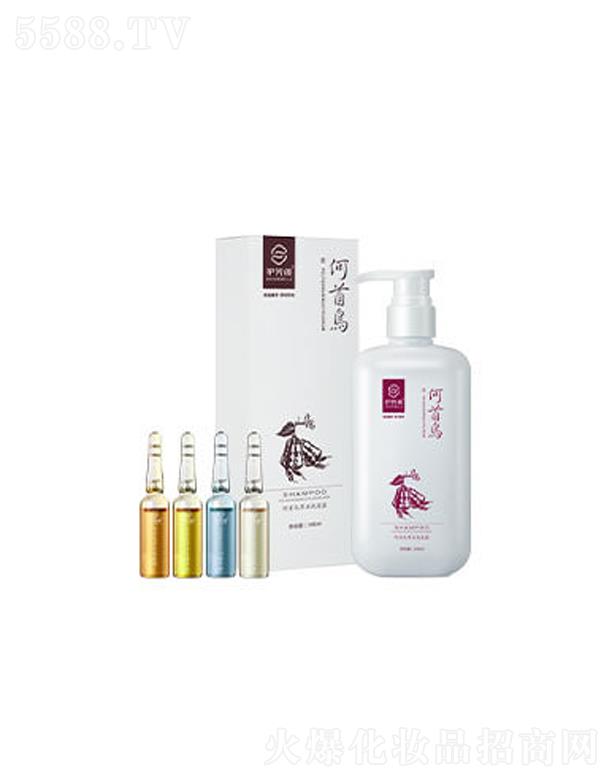 �V���o���wƷ�ƹ������޹�˾�����מ��ݱ��B(y��ng)�l(f��)�M��