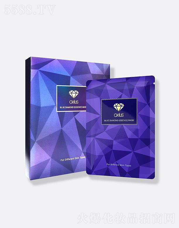 �W��w���yƷ�����u�����޹�˾���W��w�{�@���w���A��Ĥ