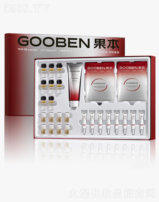 �������ɵϻ��yƷ���޹�˾�������x��o���۲��o(h��)���׺�