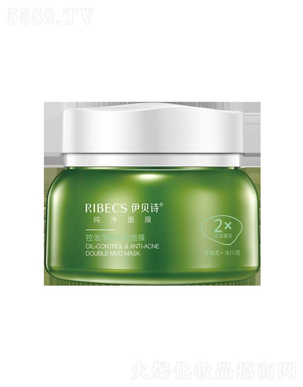 �������ɵϻ��yƷ���޹�˾����ؐԊ(sh��)���̓����p����Ĥ