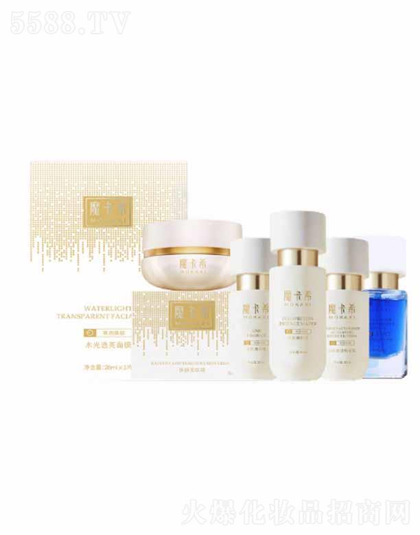 �V����������Ƽ����޹�˾��ħ��ϣ���ݼ��׺�ϵ��