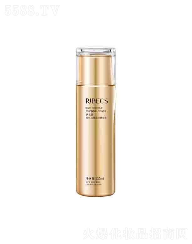 �������ɵϻ��yƷ���޹�˾����ؐԊ���r(sh��)�������y���Aˮ