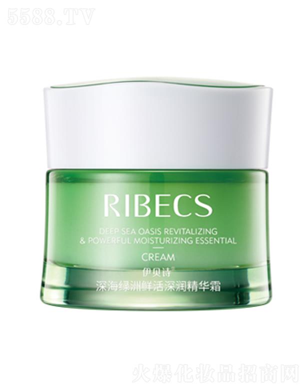 �������ɵϻ��yƷ���޹�˾����ؐԊ��G���r������A˪