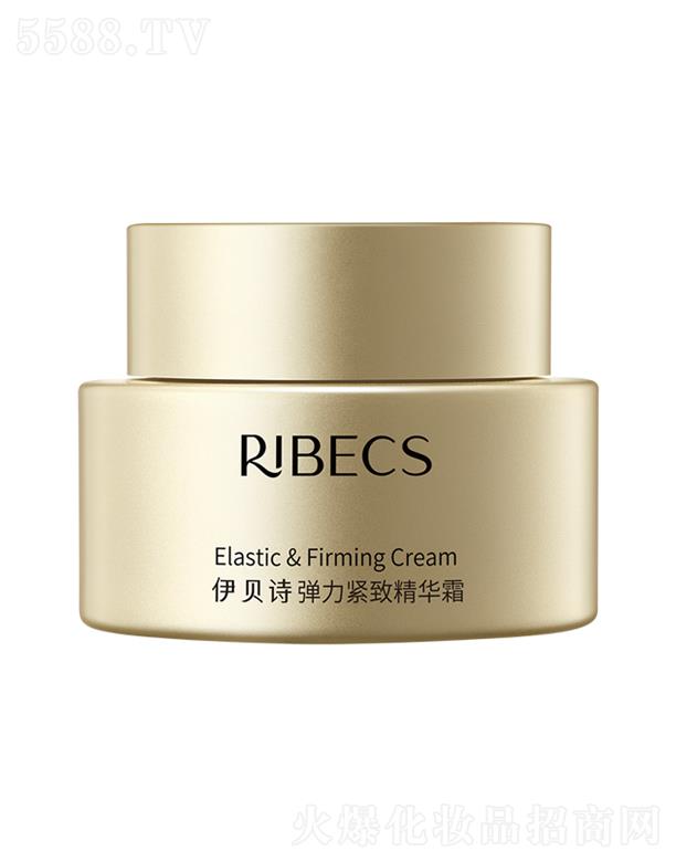 �������ɵϻ��yƷ���޹�˾����ؐԊ(sh��)�����o�¾��A˪