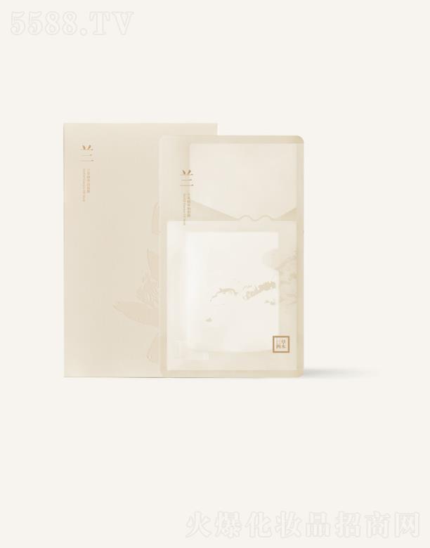 �Ϻ�������I(y��)�l(f��)չ���޹�˾�����݃�ľ�m�;��A����Ĥ