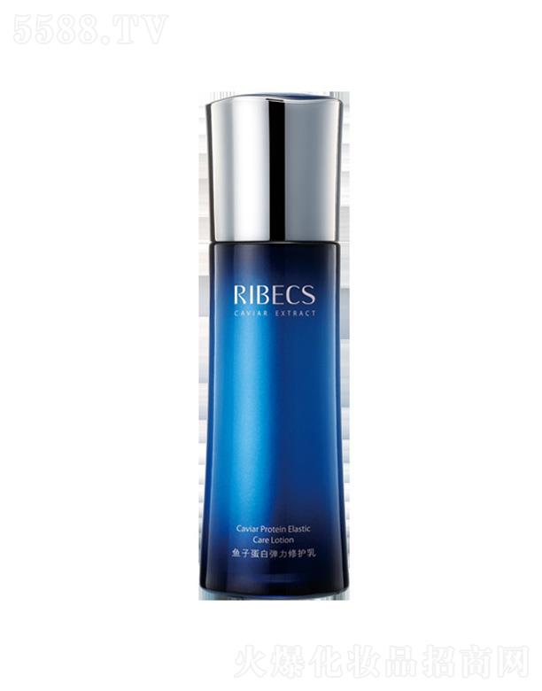 �������ɵϻ��yƷ���޹�˾����ؐԊ(sh��)�~(y��)�ӵ��׏������o(h��)��