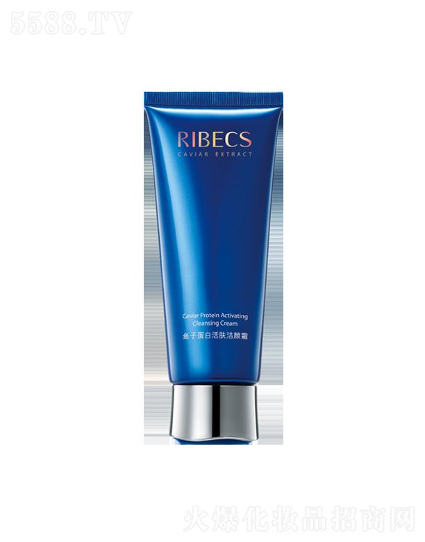 ��������ؐԊ(sh��)���yƷ���޹�˾����ؐԊ(sh��)�~(y��)�ӵ��׻��w���˪