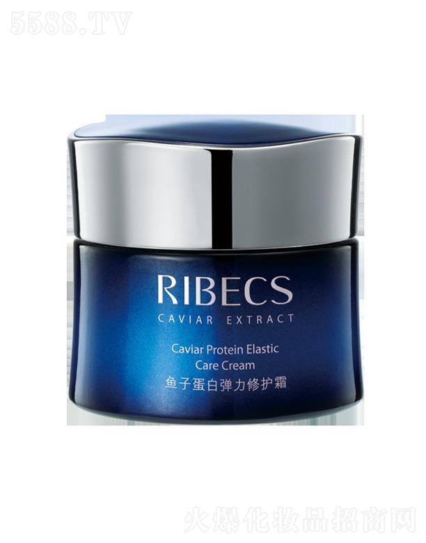 ��������ؐԊ(sh��)���yƷ���޹�˾����ؐԊ(sh��)�~�ӵ��׏������o(h��)˪