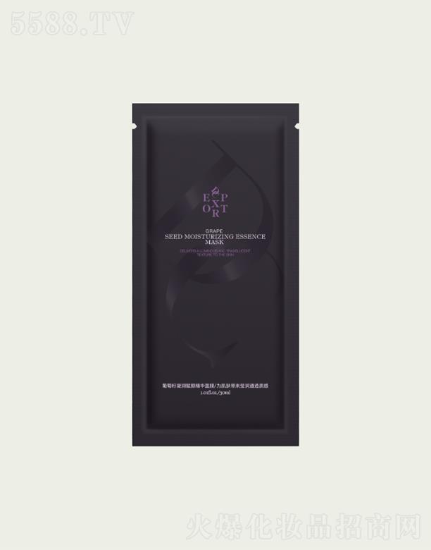 ���˰�������Ƽ����޹�˾��DC EXPORT����������(r��n)�x��A��Ĥ