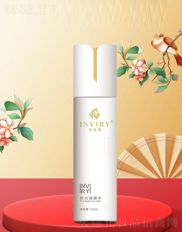 �V��Ӣޱ�I���yƷ���޹�˾��Ӣޱ�I�r(sh��)�⟨�ˮ